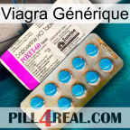 Viagra Générique new07